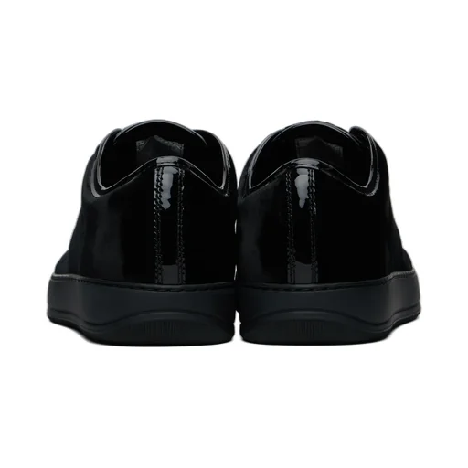 Dbb1 Sneakers
