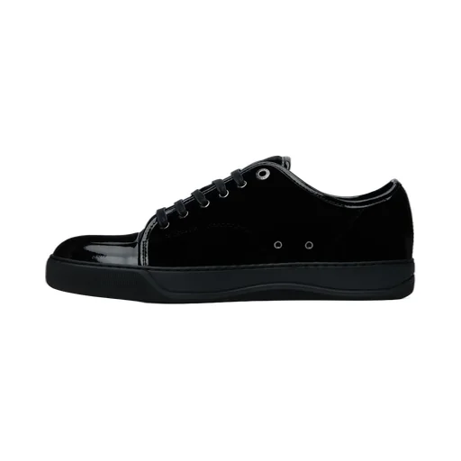Dbb1 Sneakers