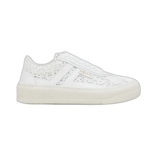 Cash Sneakers