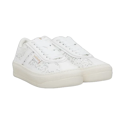 Cash Sneakers