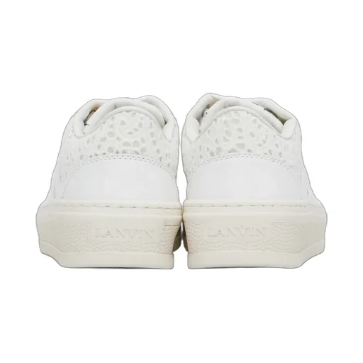 Cash Sneakers