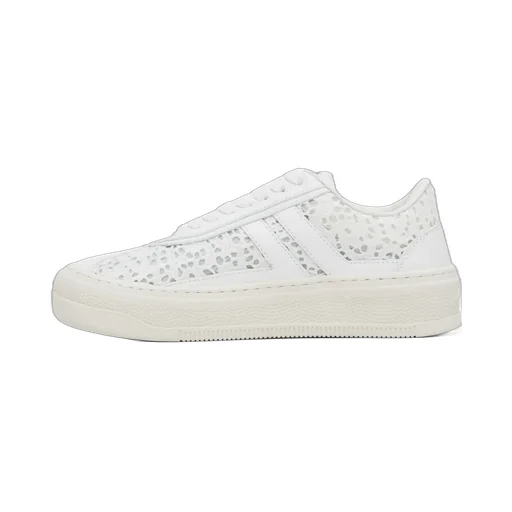 Cash Sneakers