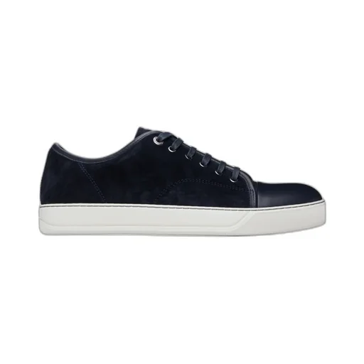 Dbb1 Sneakers