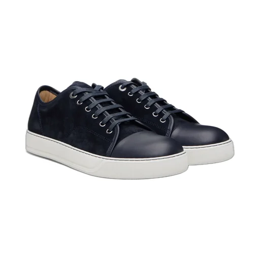 Dbb1 Sneakers