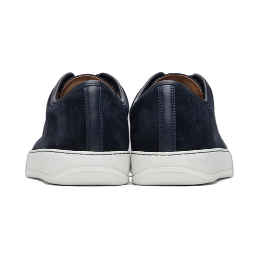 Dbb1 Sneakers