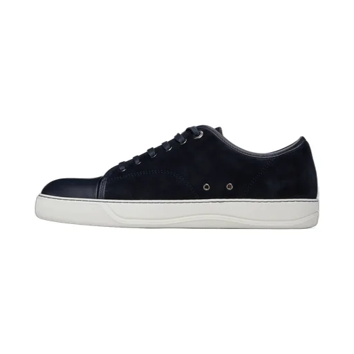 Dbb1 Sneakers