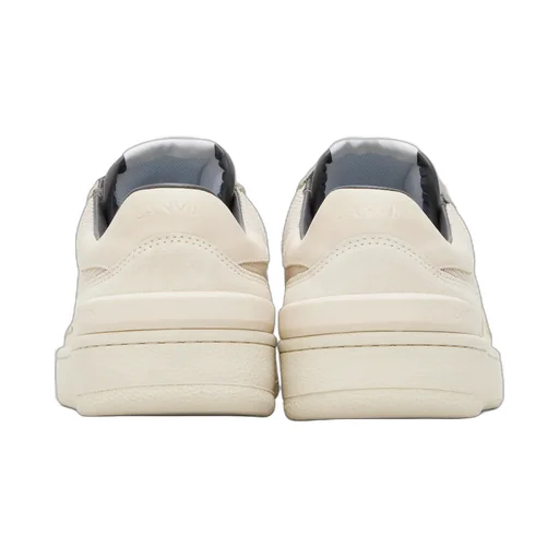 Clay Mesh Sneakers