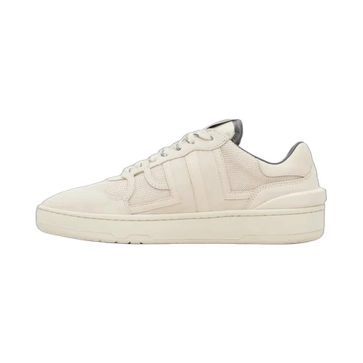 Clay Mesh Sneakers