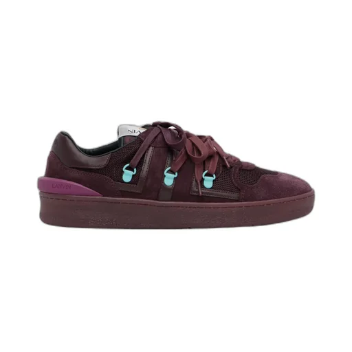 Clay Sneakers