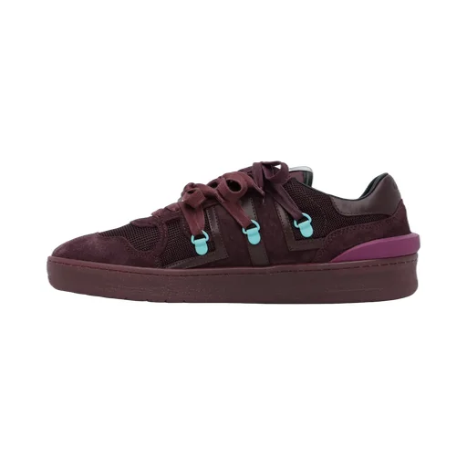 Clay Sneakers