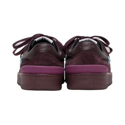 Clay Sneakers