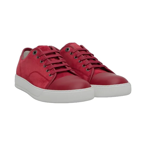 Dbb1 Sneakers