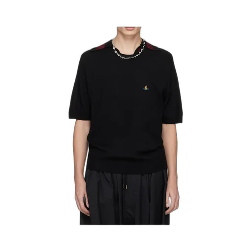 Fisherman T-Shirt
