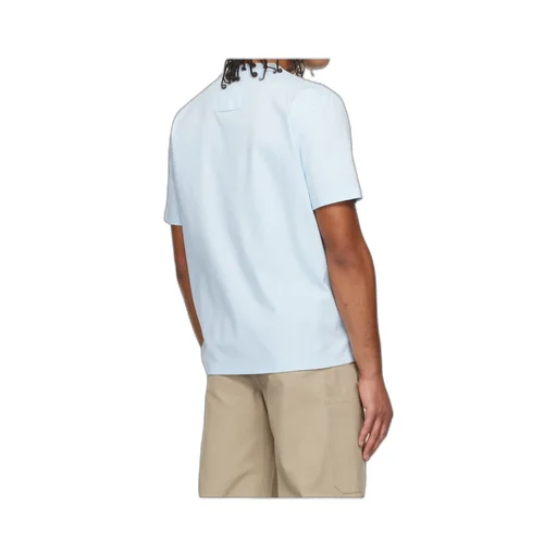 Vase Print T-Shirt