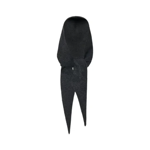 The Row Milona Bonnet