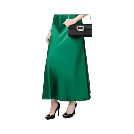 Roger Vivier Trompette Pumps