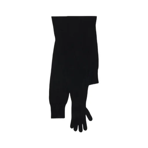 November Sleeves Collection Stole Scarf