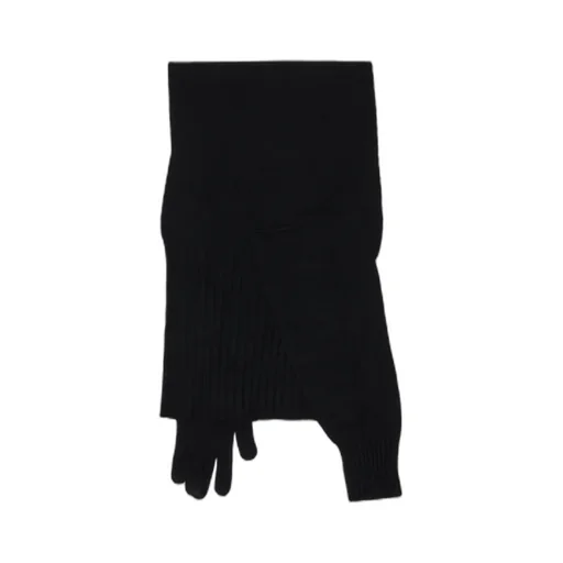 November Sleeves Collection Stole Scarf