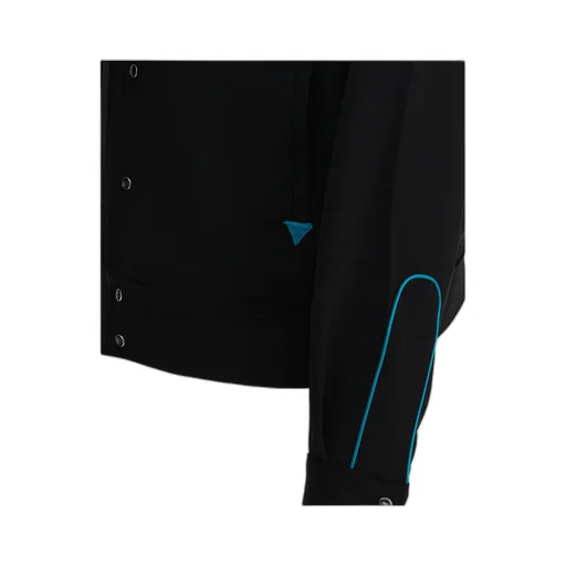 Needles Long Sleeve Buttoned Jacket