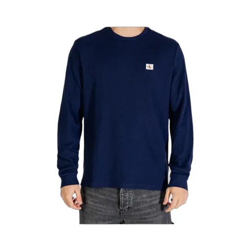 Crew Neck T-Shirt