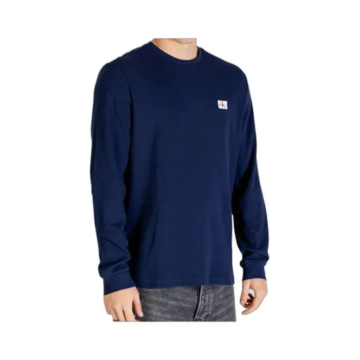 Crew Neck T-Shirt