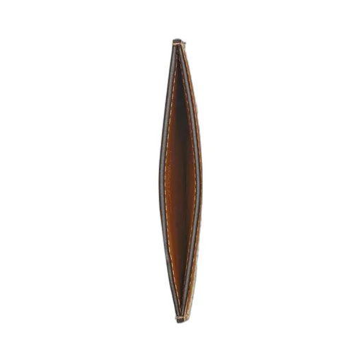 Himmel Lauretos Card Holder