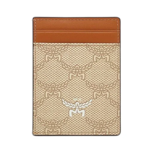 Himmel Lauretos Card Holder