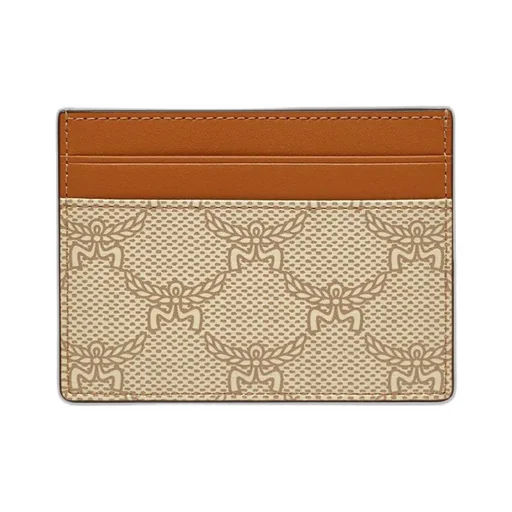 Himmel Lauretos Card Holder