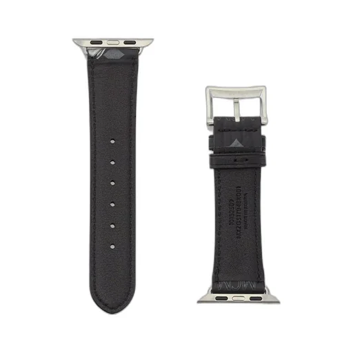 42-49Mm Apple Watch Band In Rabot Rabot Visetos