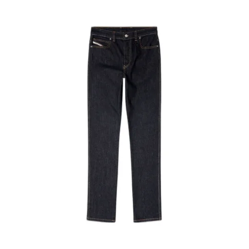 1993 D-Vyl Jeans