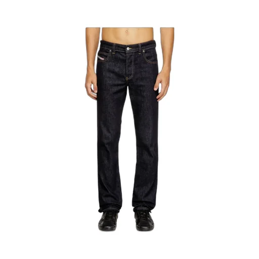 1993 D-Vyl Jeans