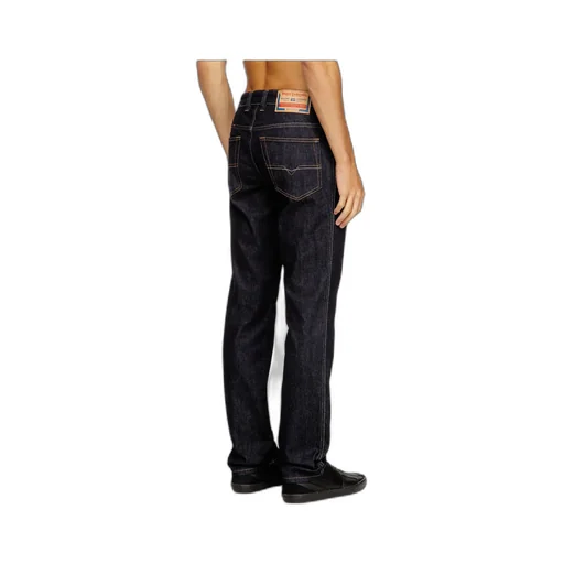 1993 D-Vyl Jeans