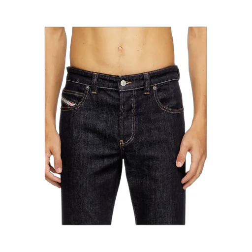 1993 D-Vyl Jeans