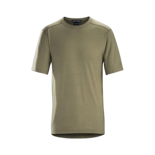 Short-Sleeved T-Shirt