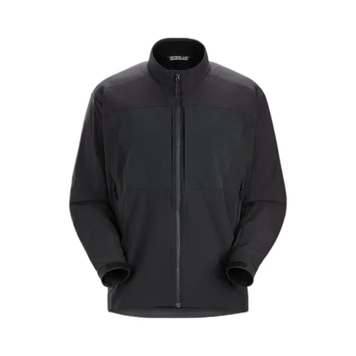Practitioner Ar Jacket