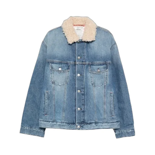 Long Sleeve Jacket