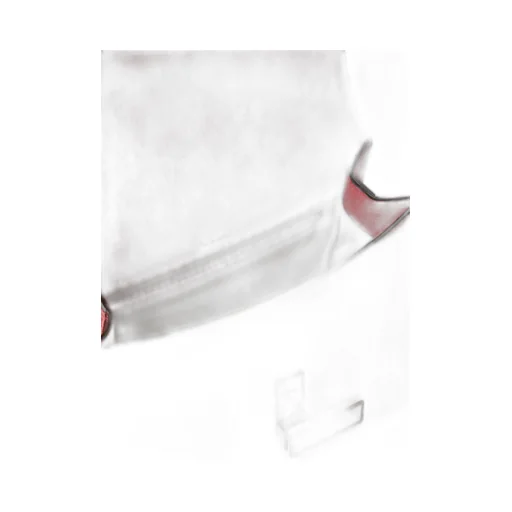 Iside Top Handle Mini Bag