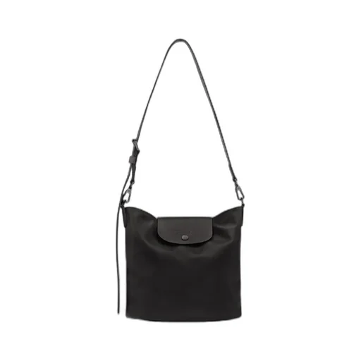 Longchamp Le Pliage Xtra Shoulder Bag