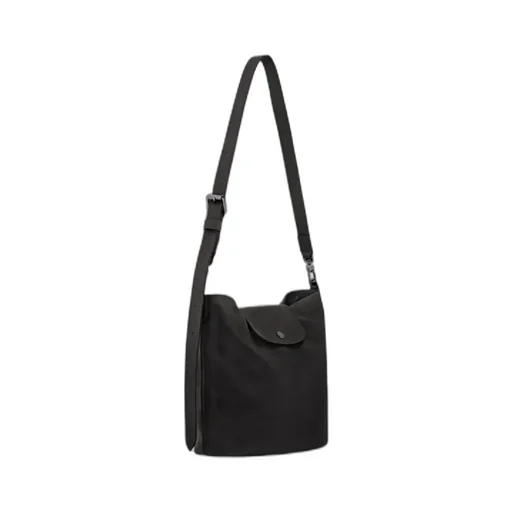 Longchamp Le Pliage Xtra Shoulder Bag
