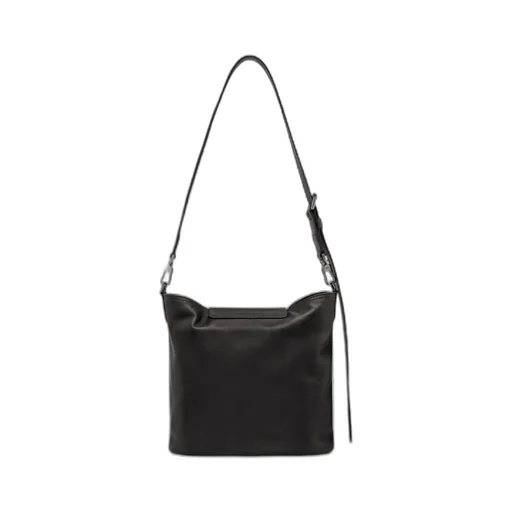 Longchamp Le Pliage Xtra Shoulder Bag