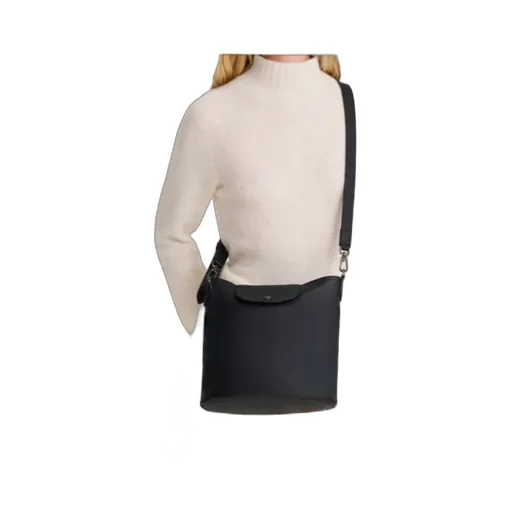 Longchamp Le Pliage Xtra Shoulder Bag