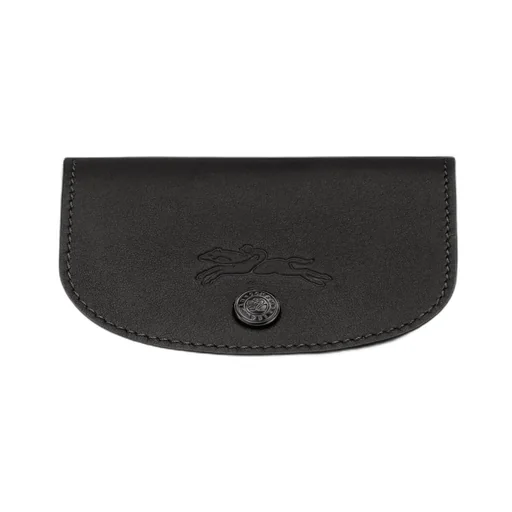 Longchamp Le Pliage Xtra Shoulder Bag