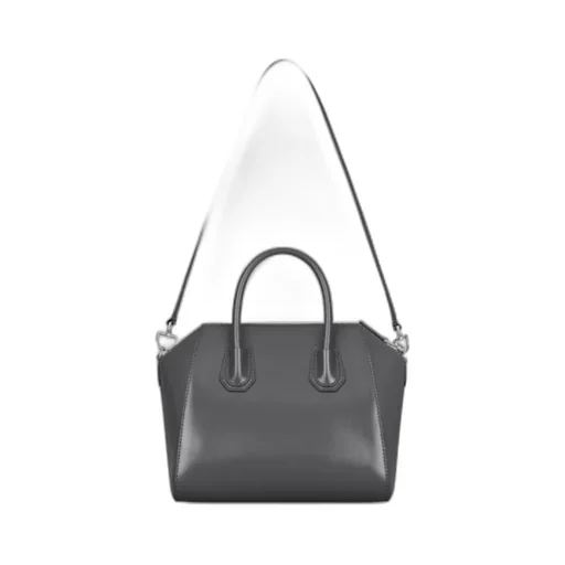 Givenchy Small Antigona Top Handle Bag