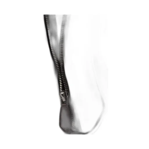 Prada Ankle Boots