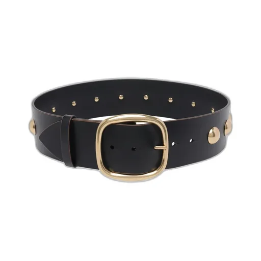 Midnight Belt