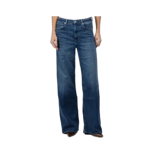 Lyra Jeans