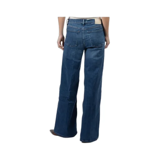 Lyra Jeans