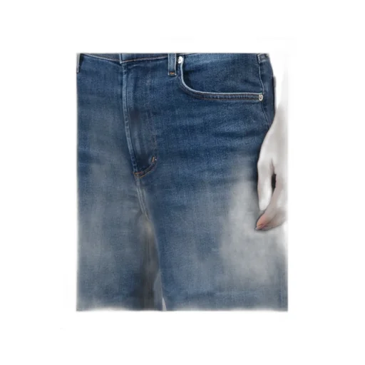 Lyra Jeans