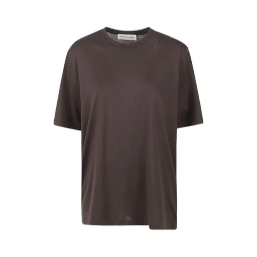 Short-Sleeved T-Shirt