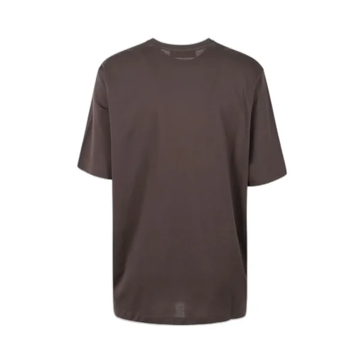 Short-Sleeved T-Shirt